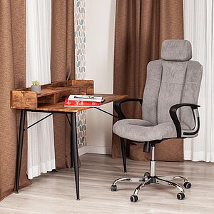 ������ ������������ Tetchair Oxford