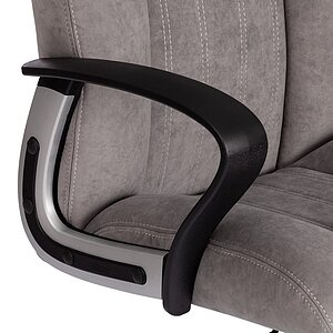 ������ ������������ Tetchair Oxford