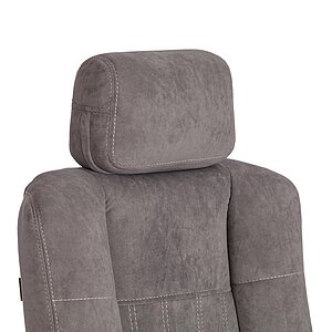 ������ ������������ Tetchair Oxford
