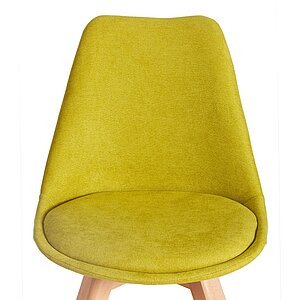 ���� Tulip Soft (mod. 053V)