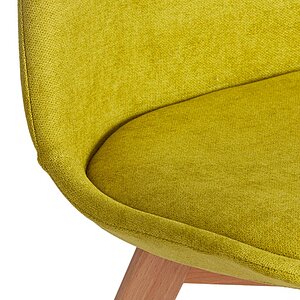 ���� Tulip Soft (mod. 053V)