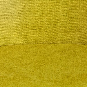 ���� Tulip Soft (mod. 053V)