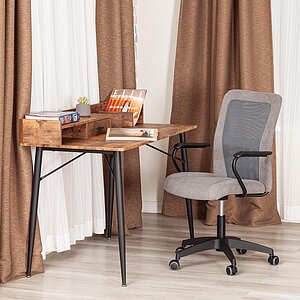 ������ ������������ Tetchair Staff