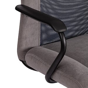 ������ ������������ Tetchair Staff