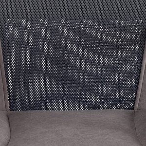 ������ ������������ Tetchair Staff