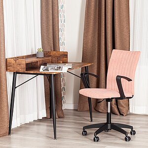 ������ ������������ Tetchair Spark