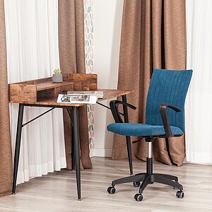 ������ ������������ Tetchair Spark