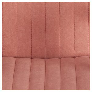 ������ ������������ Tetchair Spark