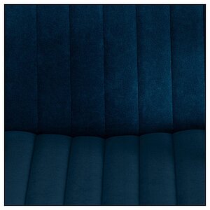 ������ ������������ Tetchair Spark