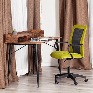 ������ ������������ Tetchair Staff