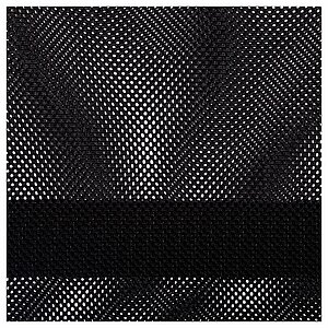 ������ ������������ Tetchair Staff