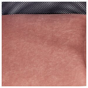 ������ ������������ Tetchair Staff