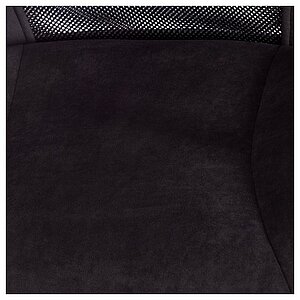������ ������������ Tetchair Staff