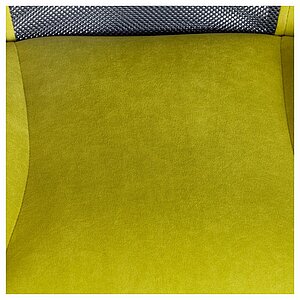 ������ ������������ Tetchair Staff