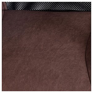 ������ ������������ Tetchair Staff