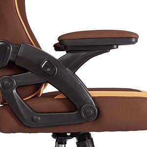 ������ ������������ Tetchair iBear
