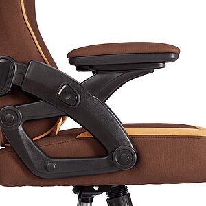 ������ ������������ Tetchair iBear