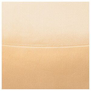 ���� Tetchair Breeze (mod. JSC-58)