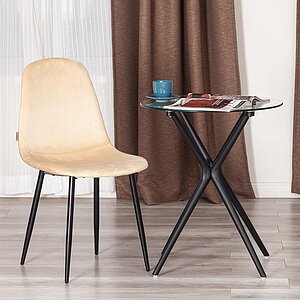 ���� Tetchair Breeze (mod. JSC-58)