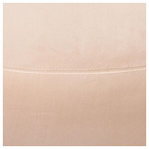 ���� Tetchair Breeze (mod. JSC-58)