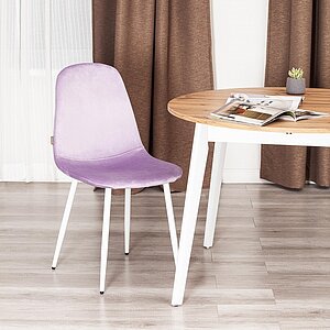 ���� Tetchair Breeze (mod. JSC-58)