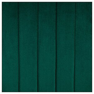 ���� Verter (mod. BC577-DC)
