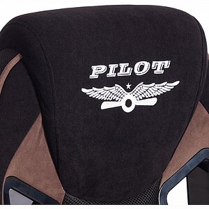 ������ ������������ Pilot