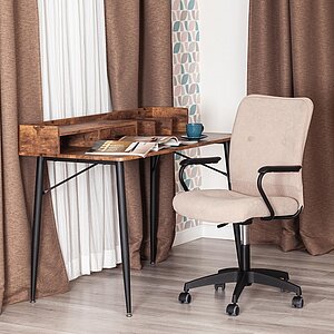 ������ ������������ Tetchair Wind