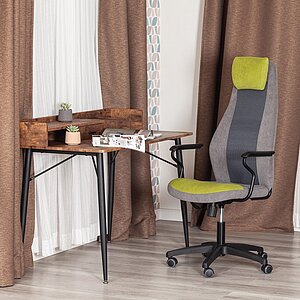 ������ ������������ Tetchair Aviator