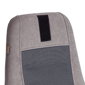 ������ ������������ Tetchair Aviator