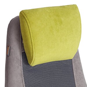 ������ ������������ Tetchair Aviator