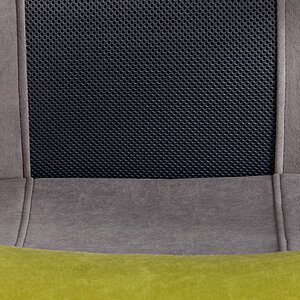 ������ ������������ Tetchair Aviator