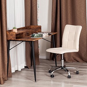 ���� ������������ Tetchair One