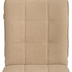���� ������������ Tetchair One