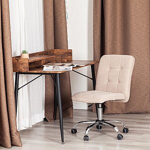 ���� ������������ Tetchair Fiesta