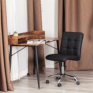 ���� ������������ Tetchair Fiesta
