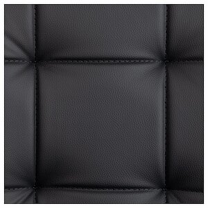 ���� ������������ Tetchair Fiesta