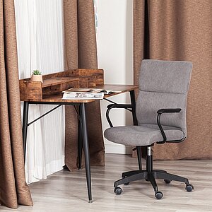 ������ ������������ Tetchair Benefit