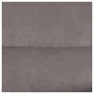 ������ ������������ Tetchair Benefit