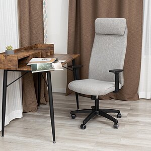 ������ ������������ Tetchair Pragmatic