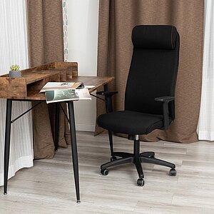 ������ ������������ Tetchair Pragmatic