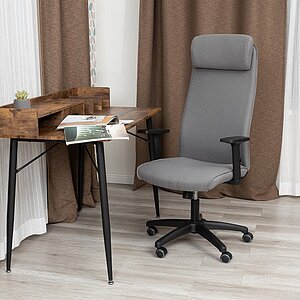 ������ ������������ Tetchair Pragmatic