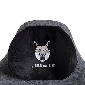 ������ ������������ iWolf
