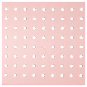 ���� ������������ Tetchair Funny