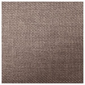 ���� ������ Vimta (mod.4021S)