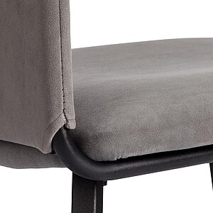 ���� Tetchair La Rousse