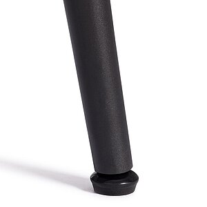 ���� ��������� Balmoral