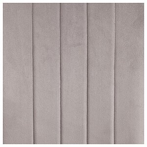 ���� Verter (mod. BC577-DC)