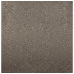 ���� Capri (mod. BC565-DC)