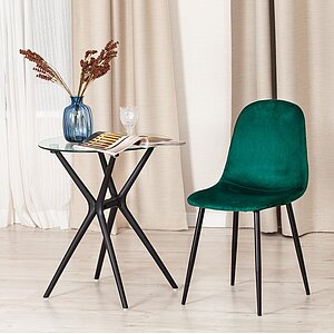 ���� Tetchair Breeze (mod. 4724)